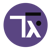 Teklyx
