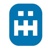 TekMonster, LLC