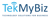 TekMyBiz