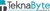 Teknabyte Consulting LLC