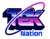 TekNation CMS Inc.