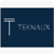 Teknaux