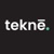 Tekne