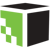 Teknertia