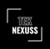 TekNexuss