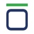 Teknicor Corporation