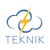 Teknik