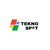 Tekno Spot