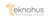 Teknohus