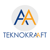 Teknokraaft Info Systems Pvt Ltd