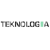 TEKNOLOGIIA