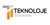 Teknoloje Solutions