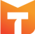 Teknomines Esolution PVT LTD