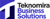 Teknomira Internet Marketing