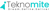 Teknomite