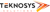 Teknosys solutions