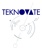 TEKNOVATE SOLUTIONS