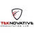 Teknovative Solution LLP