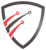 Teknovative Solution