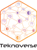 TeknoVerse