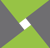 TEKNOVOL