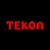 Tekoa
