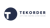 Tekorder