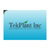 Tekplant Infotech