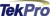 TekPro Services