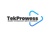 TekProwess LLP