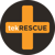 tekRESCUE LLC