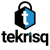 tekrisq, inc.
