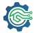 Teksoft Solutions