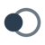 Tekspace