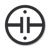 Tekt Industries