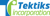Tektiks inc