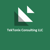 TekTonix Consulting LLC