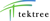 Tektree Software Services Private Limited