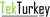 TekTurkey.com