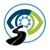 TekVisor Consulting LLC