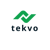 TEKVO SYNERGY PRIVATE LIMITED