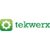 tekwerx IT Solutions