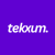 Tekxum
