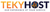 TEKYHOST