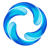 Tekzo Digital Services