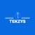 TEKZYS