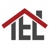 TEL Constructions