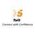 Tel5 Australia