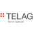 TELAG AG