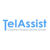 TelAssist